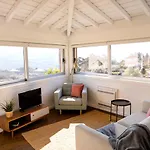Villa Eira - Casas De Selim *