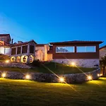 Eira - Casas De Selim