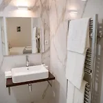 Eira - Casas De Selim Villa *