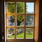 Villa Eira - Casas De Selim Arcos de Valdevez