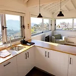 Eira - Casas De Selim * Arcos de Valdevez