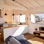 Villa Eira - Casas De Selim *