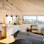 Eira - Casas De Selim Villa *