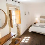 Villa Eira - Casas De Selim