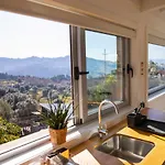 Eira - Casas De Selim Villa