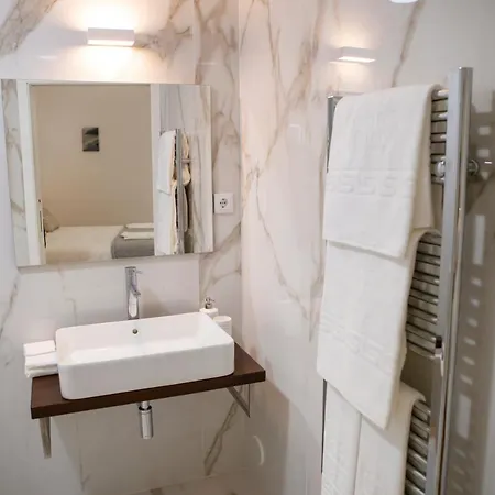 Eira - Casas De Selim فيلة *