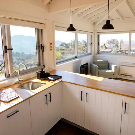 Eira - Casas De Selim * اركوس دي فالديفيز