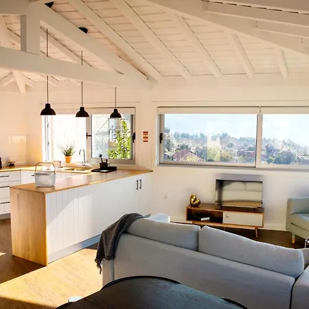 Eira - Casas De Selim فيلة *