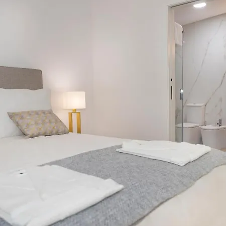 Eira - Casas De Selim فيلة