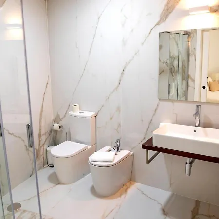 Eira - Casas De Selim فيلة