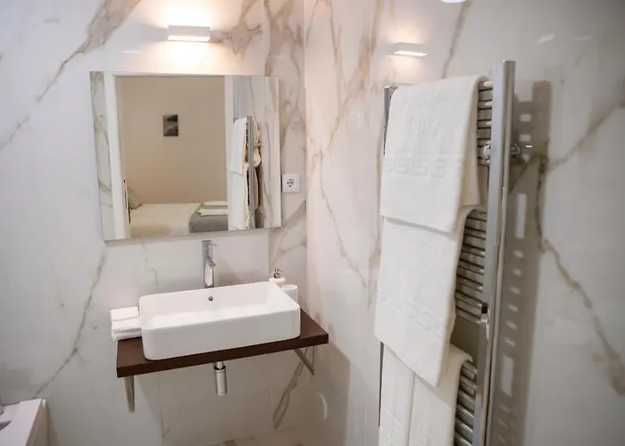 Eira - Casas De Selim Villa *