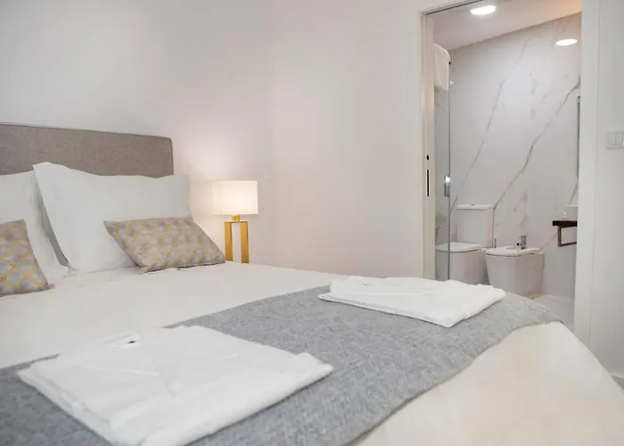 Eira - Casas De Selim Villa