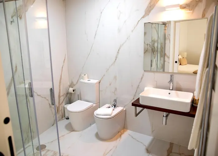 Eira - Casas De Selim Villa