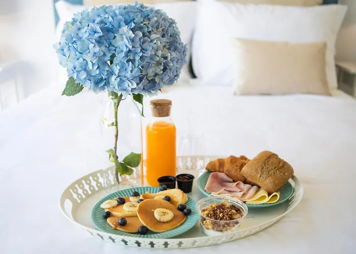 Villa Eira - Casas De Selim *